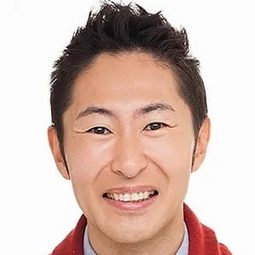 Yakan Nabe - 怪獸軍團 死亡河童演員 飾演