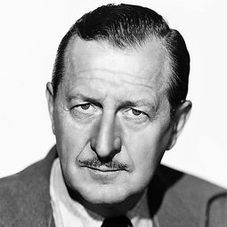 Stanley Andrews - The Return of Wildfire演員 飾演Pop Marlowe