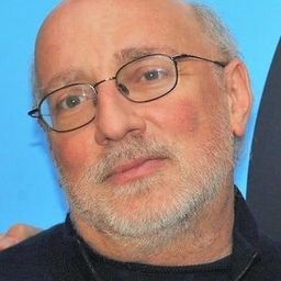 Yuri Zeltser - Midnight Edition編劇