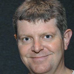 Árpád Besenczi - Glass Tiger 3演員 飾演Rezső