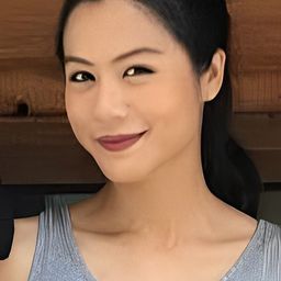 Nontakorn Chalermnai 飾演 Tubtim