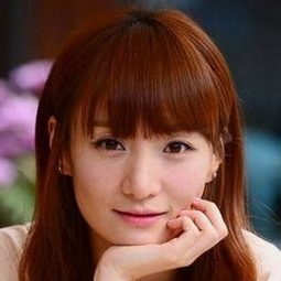 趙恩智 飾演 In-soon