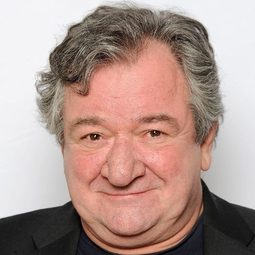 肯·史托 飾演 Balin