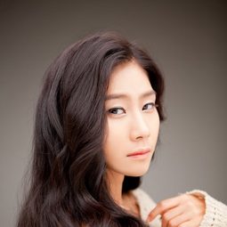 Oh Yeon-Jae - 情慾王朝演員 飾演Downtown Unmarried Woman