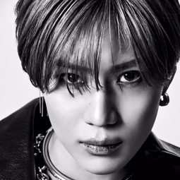 Lee Tae-min - MY SHINee WORLD 15 週年大電影演員 飾演Self
