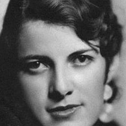 Marcellite Garner 飾演 Merbabies (voice)