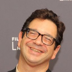 彼得艾迪基 - 馬龍白蘭度私密告白編劇