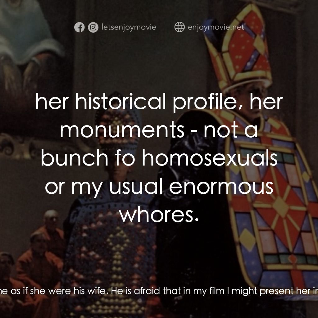 羅馬風情畫電影對白：Narrator: This gentlemen is a Roman. A Roman from dawn to dusk. As jealous of Rom