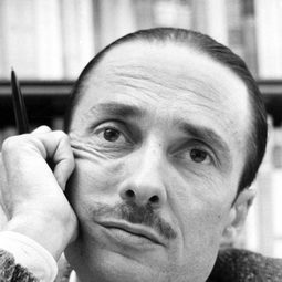 Steno - Laughs Italian Style導演