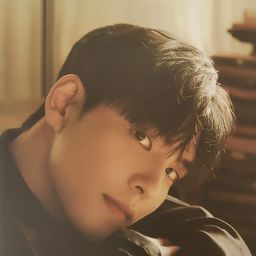 金元弼 - 6DAYS 演員 飾演Self