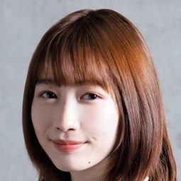 岡本夏美 飾演 Natsumi