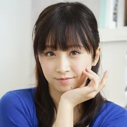 紀見步美 飾演 Nana