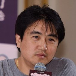 Seong Do-joon - Wish You：你在我心中的旋律導演