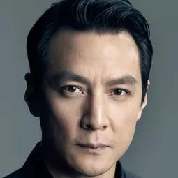 吳彥祖 飾演 Poison Dagger