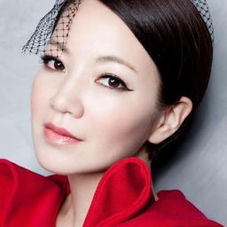 柳翰雅 飾演 Hong Hai Er