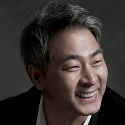 李載九 - 不良男女演員 飾演