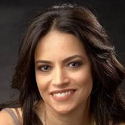 Danette Tull - 毒梟通緝令演員 飾演Party Guest