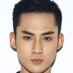 趙文浩 - 天地寶蓮燈演員 飾演