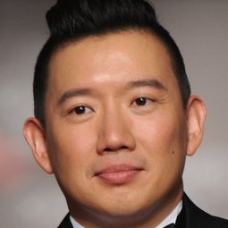 杜汶澤 - 監獄風雲之夜囚演員 飾演