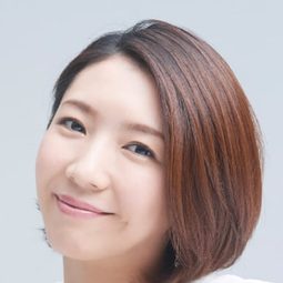 瀬奈じゅん 飾演 Takahashi