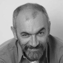 米羅·蘭多尼 - Smalltown, Italy演員 飾演Quarto