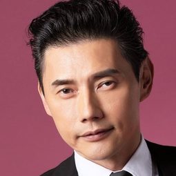 包小銘 - 他馬克老闆演員 飾演Sam