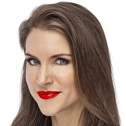 Stephanie McMahon - Superfan: The Story of Vladimir演員 飾演Self