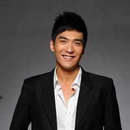 傅天驕 飾演 Lin Daochang