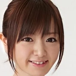 杉浦あさ美 飾演 