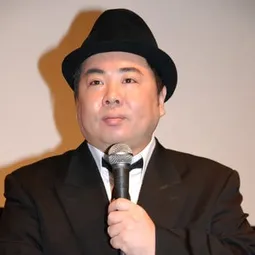 塚地武雅 飾演 Shigehisa Yasuhara