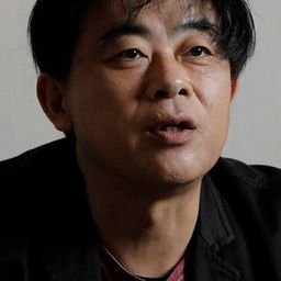 谷口悟朗 - ONE PIECE FILM RED導演