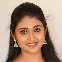 林古·拉傑戈魯 飾演 Rani