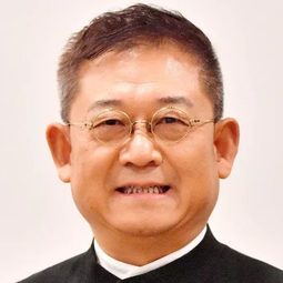 李立宏  - 新封神榜：楊戩演員 飾演Yuding (voice)