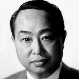 加東大介 飾演 Zenzo