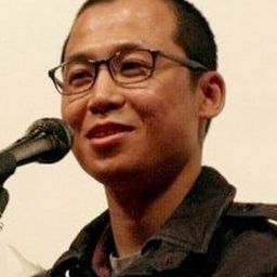 Kim Sun - 一千零一魘3導演