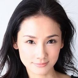 吉田羊 - 蒙古が襲来演員 飾演