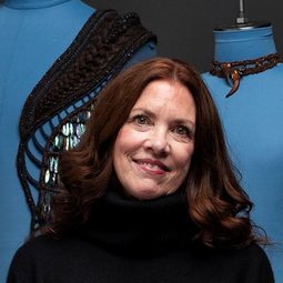 Deborah Lynn Scott 飾演 Herself (as Deborah Scott)