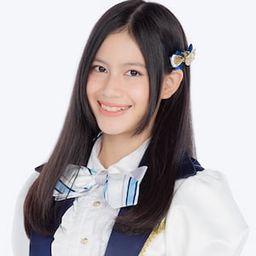 Napaphat Worraphuttanon 飾演 Self