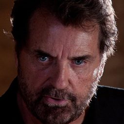 Roger Young - Sisters and Other Strangers導演