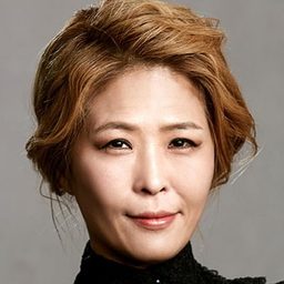 黃石正 飾演 Shopkeeper