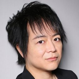 佐々木 望 飾演 21エモン