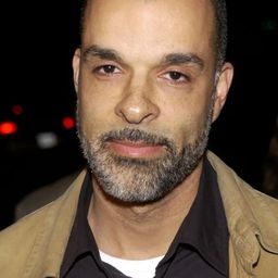 查理·史東三世 - 逆襲人生導演