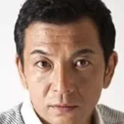 中野英雄 - 本日またまた休診なり演員 飾演