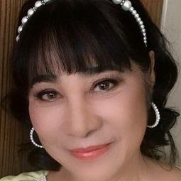 Viyada Umarin - Ghost of Valentine演員 飾演Paoun