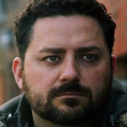 萊恩·波利托 - 徹斯納特 vs. 小林尊：熱狗大對決導演