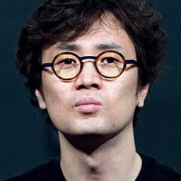 Min Kyu-dong - 一千零一魘3導演