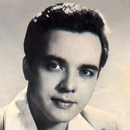 Mario Montenegro - Manila, Open City演員 飾演Marcos Liwag