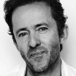 Kim Fupz Aakeson - 寬恕編劇