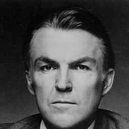 安東尼·澤布 飾演 