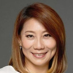 郎祖筠 飾演 Breakfast shop owner